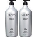 Kenra Professional Clarifying Liter Duo 2 pc.
