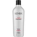 Kenra Professional Color Maintenance Conditioner 10.1 Fl. Oz.