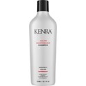 Kenra Professional Color Maintenance Shampoo 10.1 Fl. Oz.