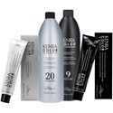 Kenra Professional Small Color Intro 35 pc.