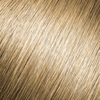 Kenra Professional 9G- Gold 2 Fl. Oz.