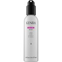 Kenra Professional Volume Mist 2 6 Fl. Oz.