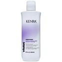 Kenra Professional Violet Conditioner 10.1 Fl. Oz.