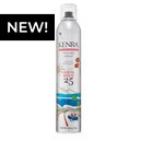 Kenra Professional Volume Spray Coastal Breeze 25 10 Fl. Oz.