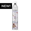 Kenra Professional Volume Spray Sultry Nights 25 10 Fl. Oz.