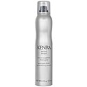 Kenra Professional Shine Spray 5.5 Fl. Oz.