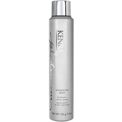 Kenra Professional Silkening Mist 55% 5.3 Fl. Oz.