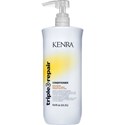 Kenra Professional Triple Repair Conditioner Liter