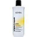 Kenra Professional Triple Repair Shampoo 10.1 Fl. Oz.