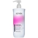 Kenra Professional volume CONDITIONER Liter