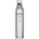 Kenra Professional Volume Dry Shampoo 5 Fl. Oz.