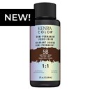 Kenra Professional Liquid Color