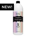 Kenra Professional 5 Volume Activator Liter