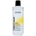 Kenra Professional Triple Repair Shampoo Liter