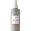 Keune Protect Instant Blowout N°37 6.8 Fl. Oz.