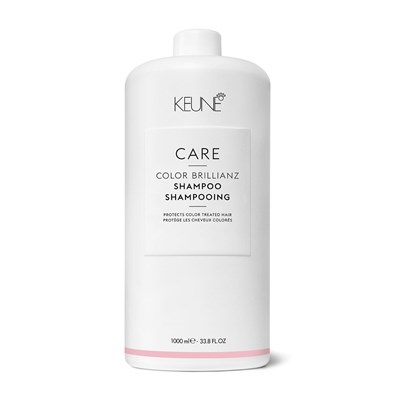 Keune Shampoo Liter