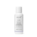 Keune Shampoo 2.7 Fl. Oz.