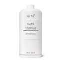 Keune Conditioner Liter