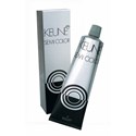 Keune Color