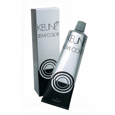 Keune Color