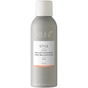 Keune Brilliant Gloss Spray N°110 4.4 Fl. Oz.