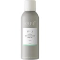 Keune Dry Conditioner N°15 5.1 Fl. Oz.