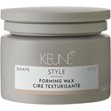 Keune Forming Wax N°57 2.5 Fl. Oz.