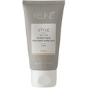 Keune Power Paste N°101 1.7 Fl. Oz.