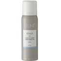 Keune Freestyle Spray N°86 2 Fl. Oz.