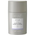 Keune Volume Powder N°71 0.25 Fl. Oz.