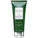 Keune Calming Conditioner 6.8 Fl. Oz.