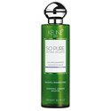 Keune Calming Shampoo 8.5 Fl. Oz.