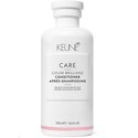 Keune Conditioner 8.5 Fl. Oz.