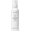 Keune Boost Spray 4.7 Fl. Oz.