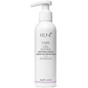 Keune Defining Cream 4.7 Fl. Oz.