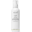 Keune Activate Thickening Spray 6.8 Fl. Oz.