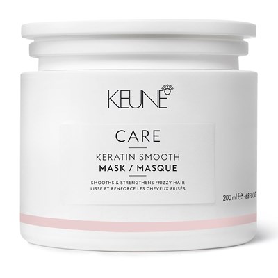 Keune Mask 6.8 Fl. Oz.