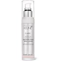 Keune Serum 0.8 Fl. Oz.