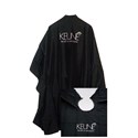 Keune Cape with Logo