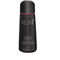 Keune Color Care Shampoo 8.5 Fl. Oz.