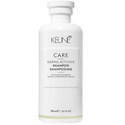 Keune Activate Shampoo 10.1 Fl. Oz.