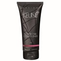 Keune Color Care Conditioner 6.8 Fl. Oz.