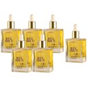 Keune Buy 5 Royal Tribute, Get 1 FREE! 6 pc.