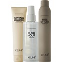 Keune Style Option 1 11 pc.