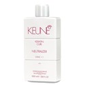 Keune Keratin Neutralizer Liter