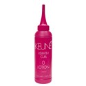 Keune 0 Resistant Hair Lotion 4.2 Fl. Oz.