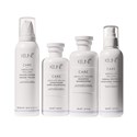 Keune Care Absolute Volume Intro 11 pc.