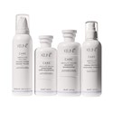 Keune Care Absolute Volume Intro 8 pc.