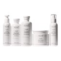 Keune Care Curl Control Intro 15 pc.