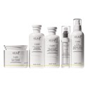 Keune Care Vital Nutrition Intro 13 pc.